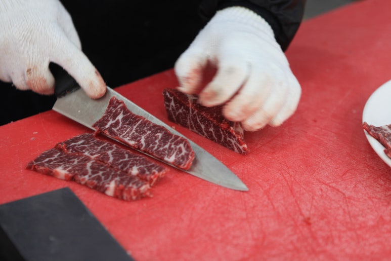 맛집촌당 이미지