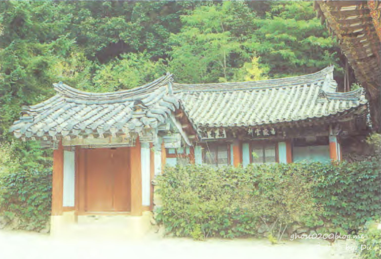 만수각 이미지