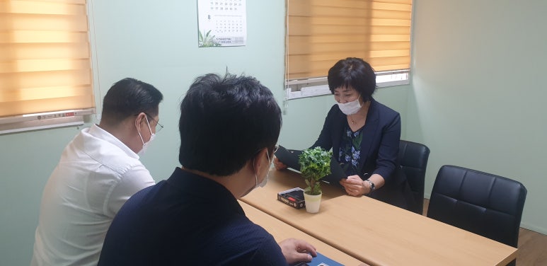 대신인력직업소개소 이미지