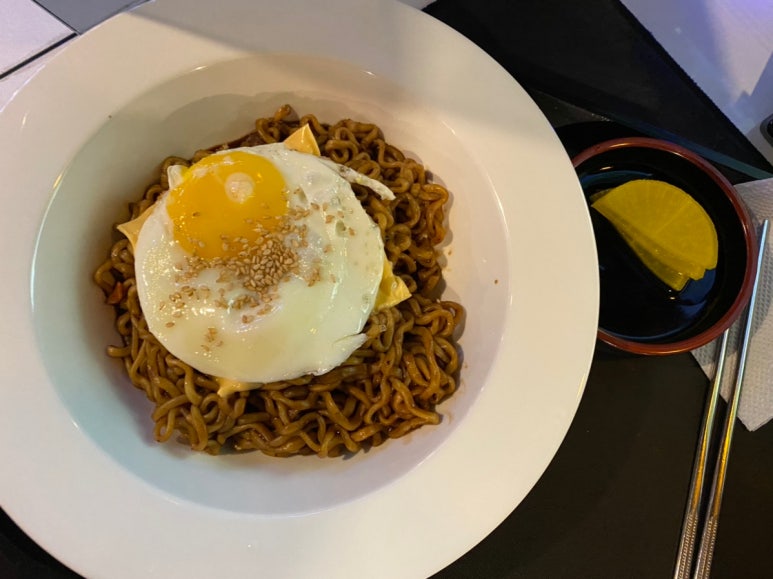 셰프PC방 강남점 이미지