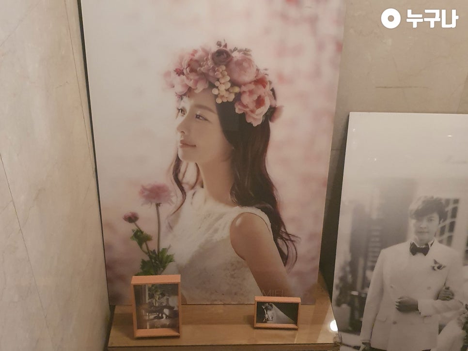 미엘인테리어 이미지