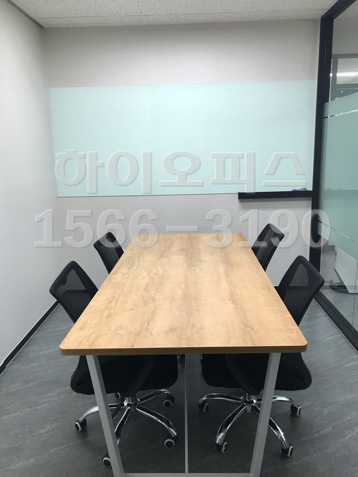 오피스플랜 이미지