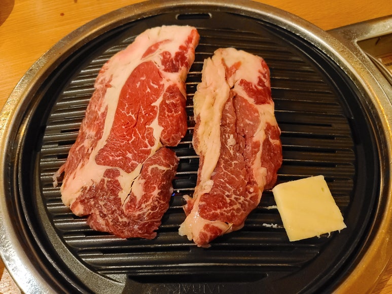이차돌부산장림점 이미지