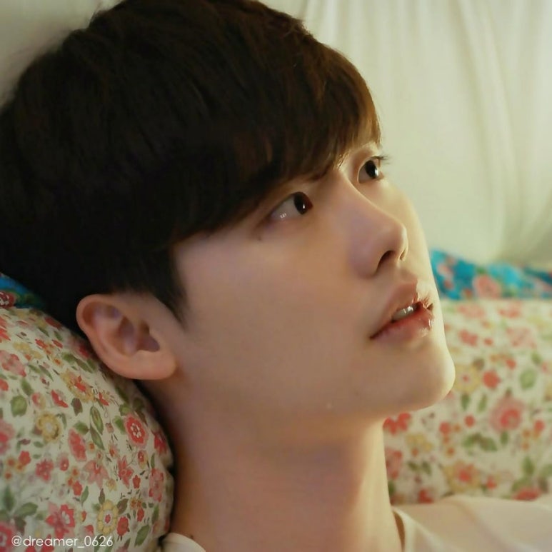 온더블유 이미지