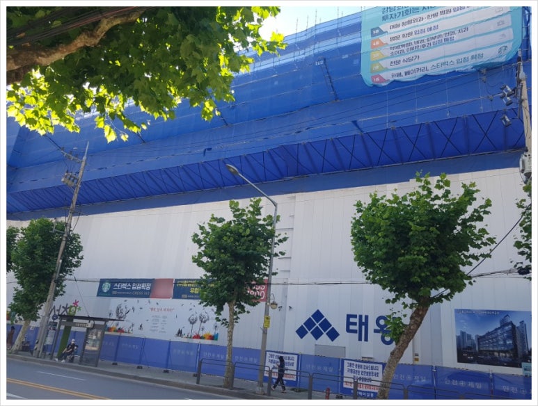 클라우드143 이미지