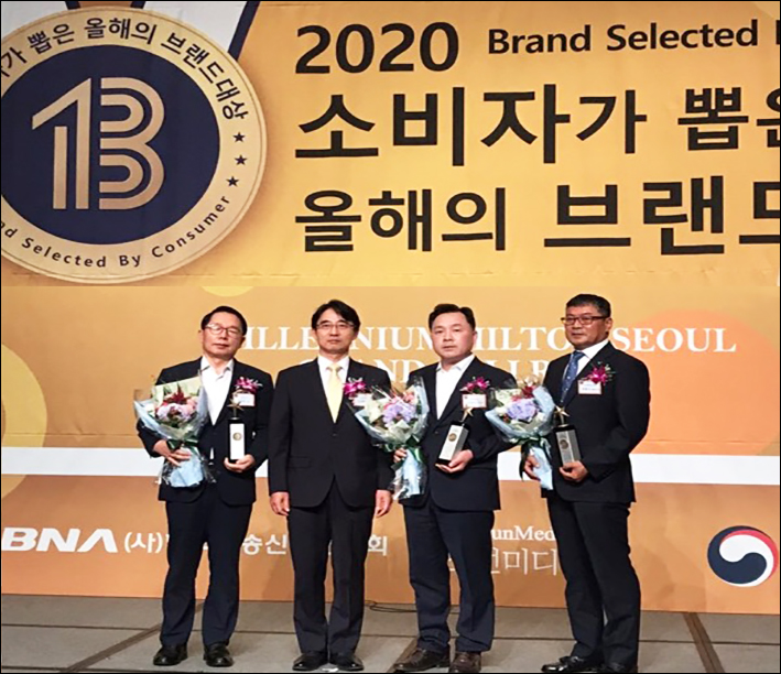 남도종합식품 이미지