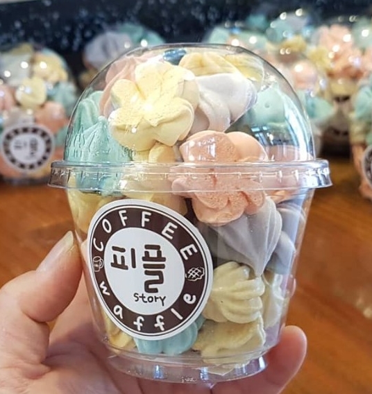 (주)피플스토리 이미지