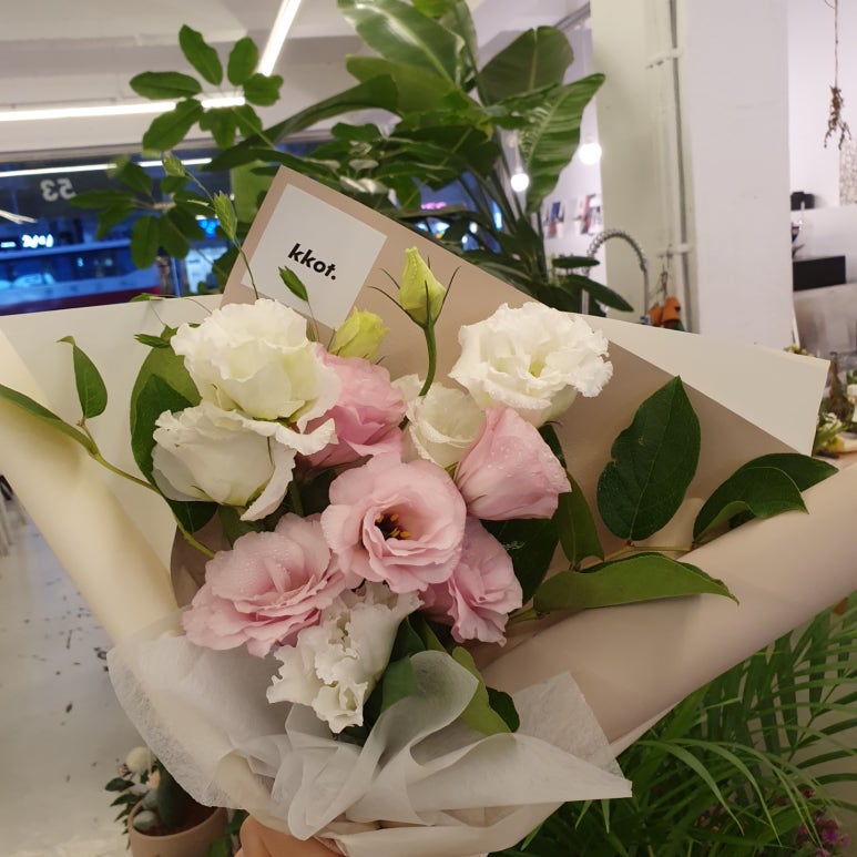 꽃나라플라워 이미지