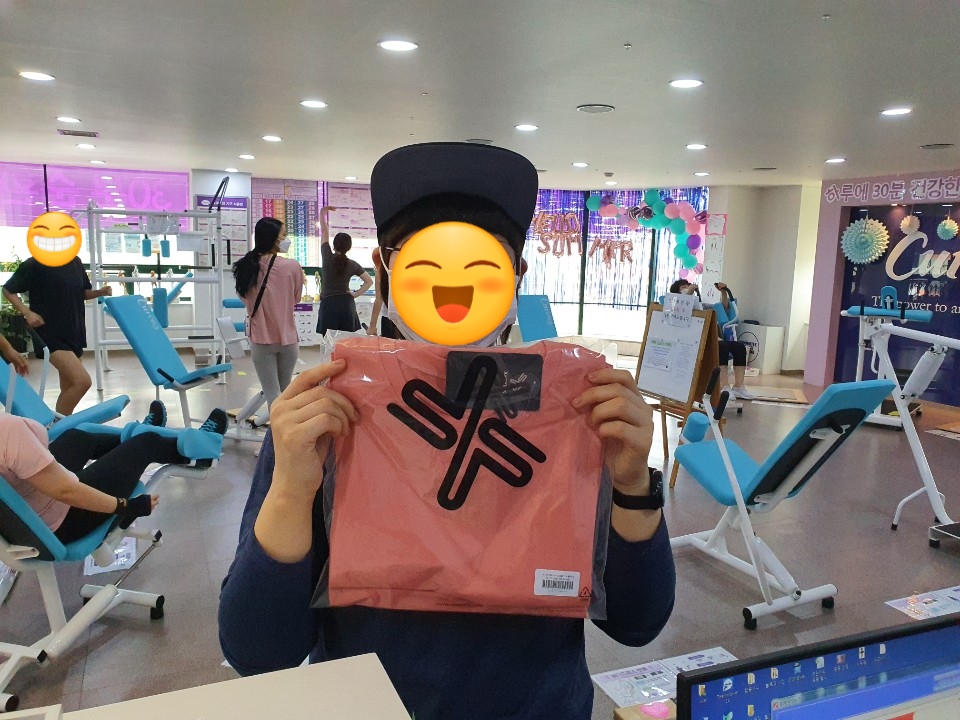 최*결 이미지