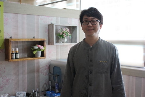 이상헌한의원 이미지
