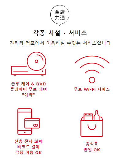 카라피시방 이미지