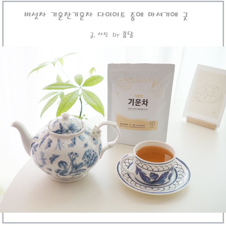 주식회사 기운찬 이미지