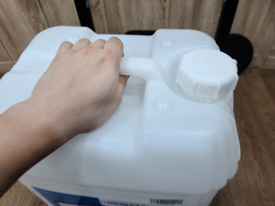소금크린 이미지
