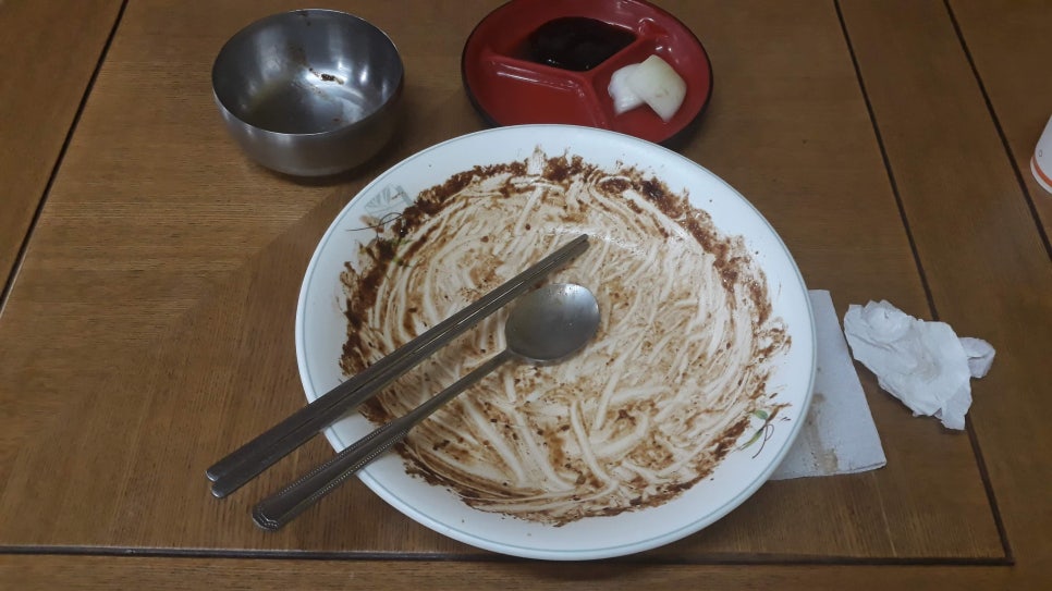 공화루 이미지