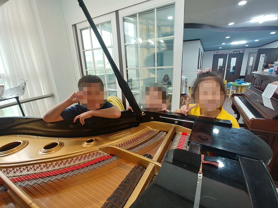 라온피아노 이미지