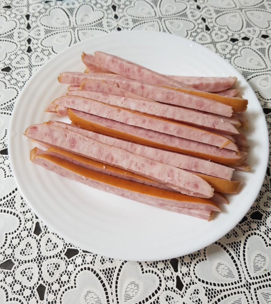 김밥친구 이미지