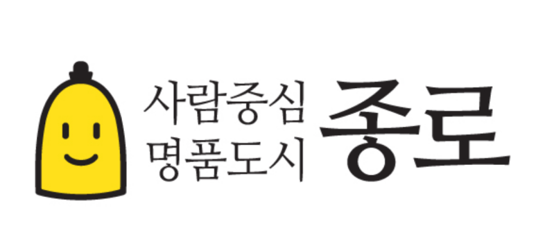 은평밝은내과의원 이미지
