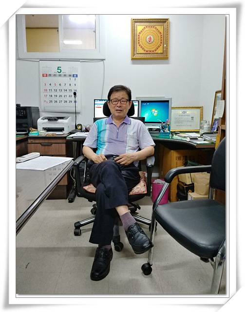 천작 이미지