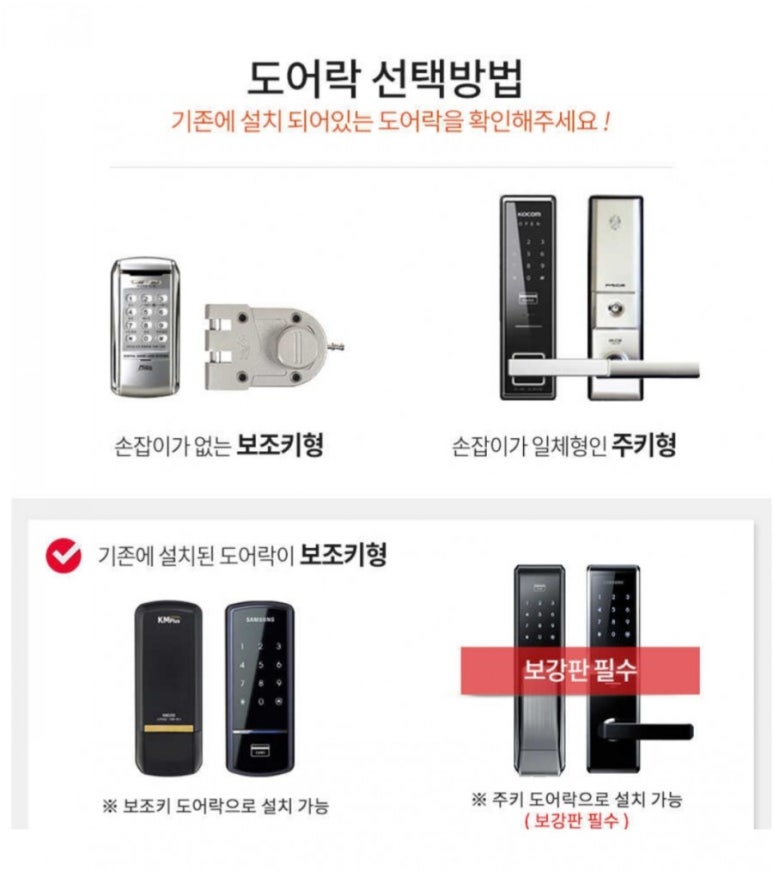 나이스가이운정산내점 이미지