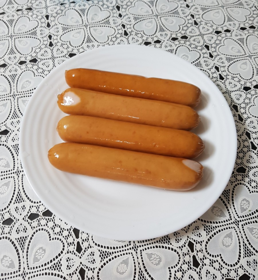 김밥친구 이미지