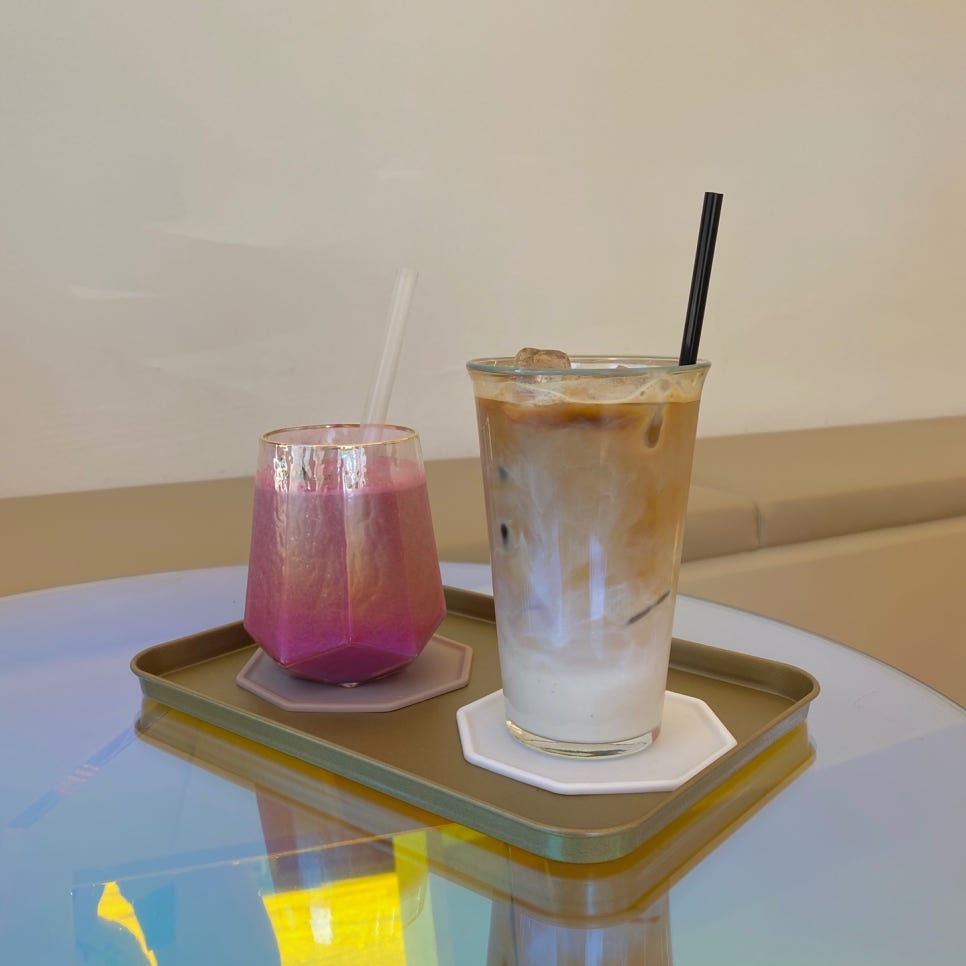 지쿠커피(ZICU coffee) 이미지
