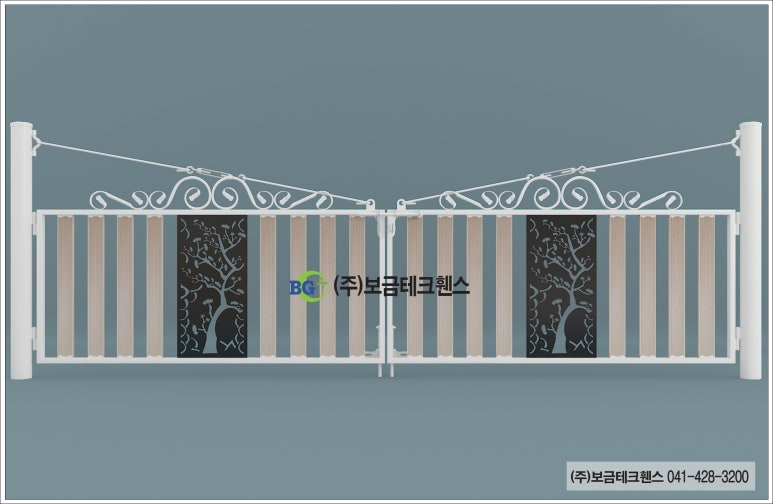 세종에코플러스 이미지