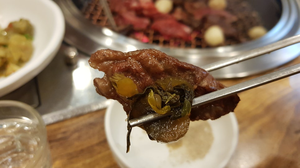 이디야태백 이미지