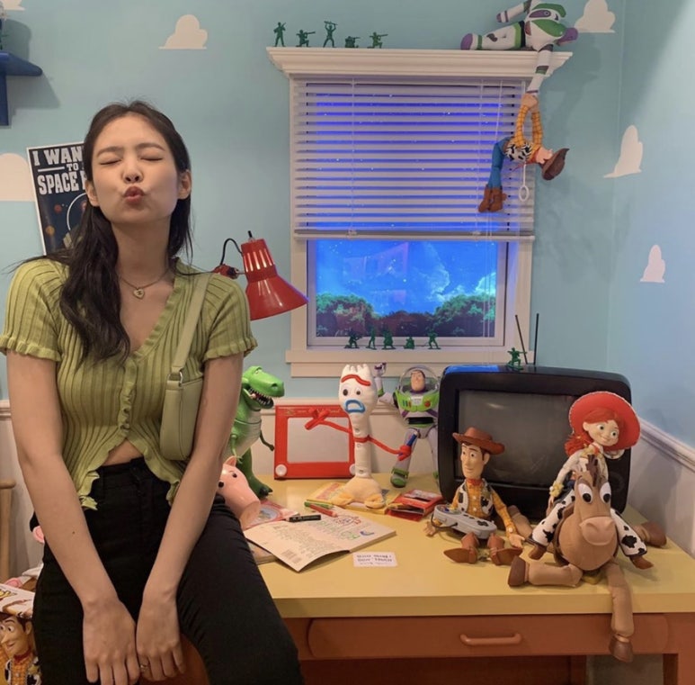 미미도넛 이미지