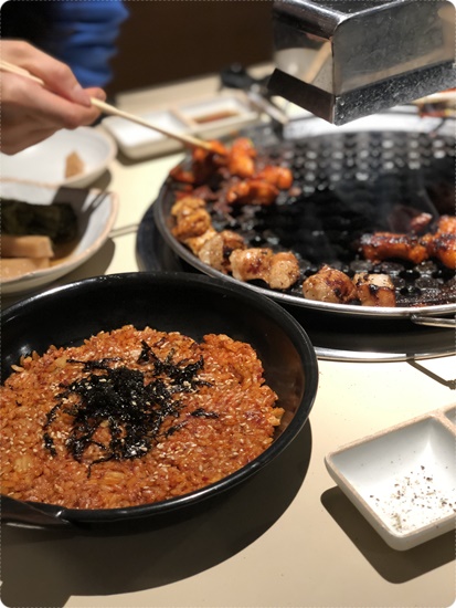 초대창 이미지