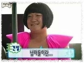 투썸플레이스양평 이미지
