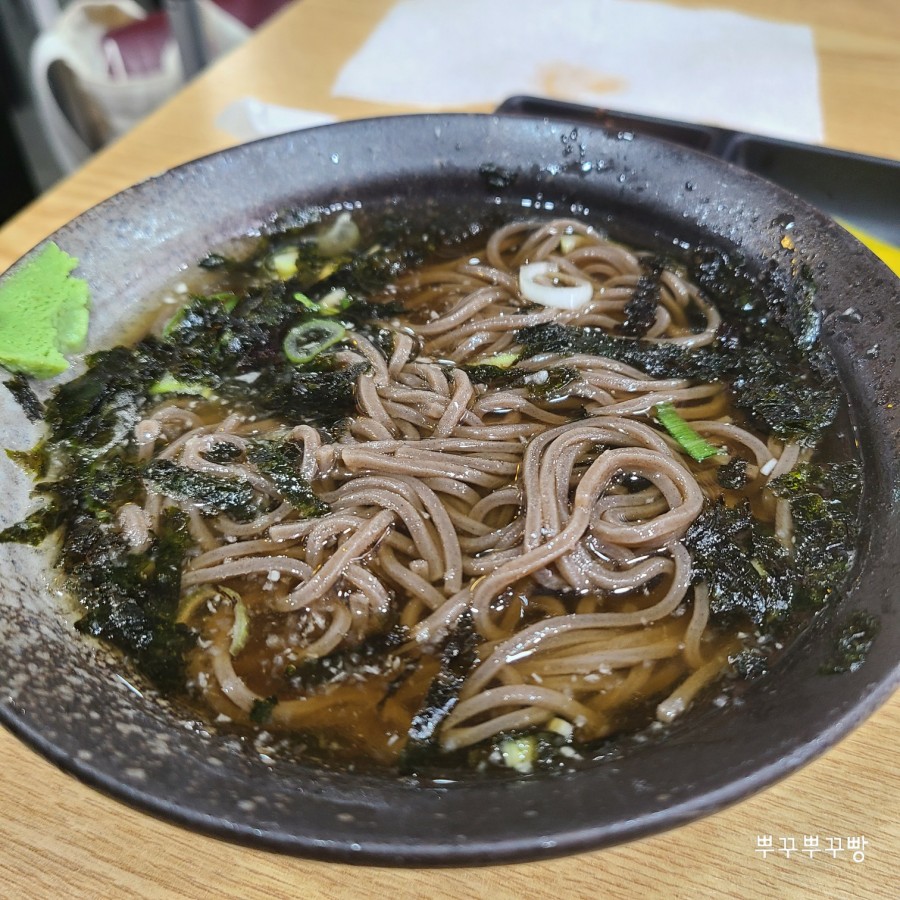 최여사수제돈까스 이미지