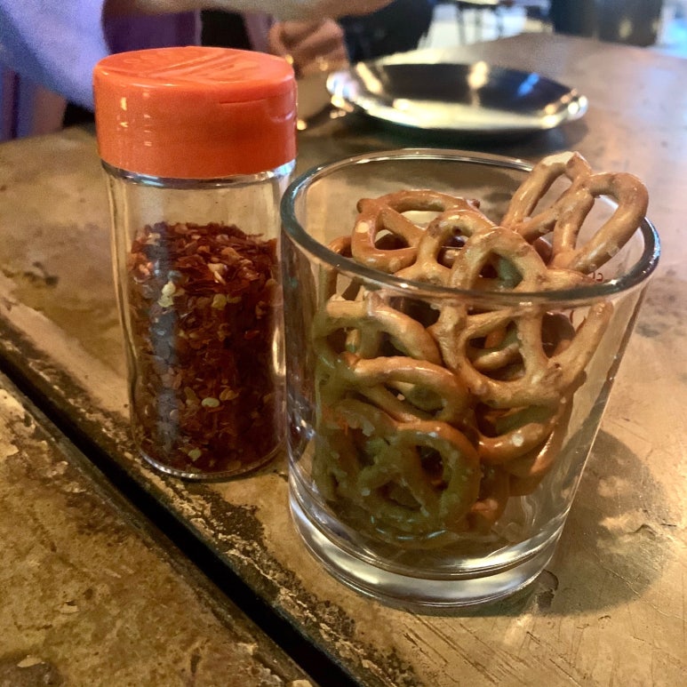 피맥하우스 이미지