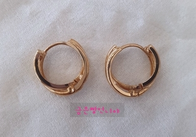 금은빵 이미지