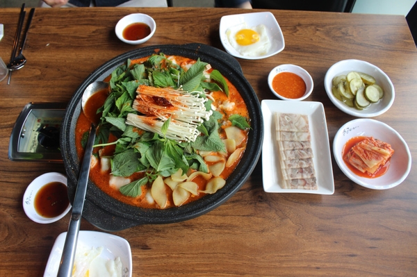순곱이네 이미지