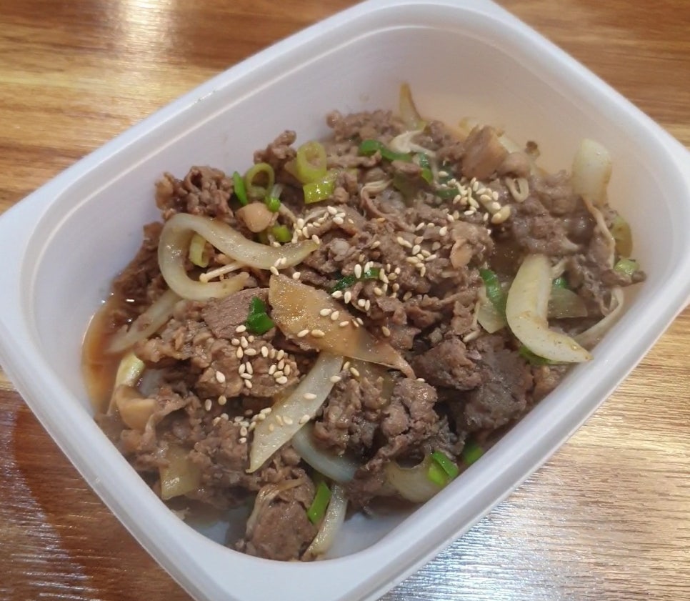 FRIEND FOOD COMPANY 이미지
