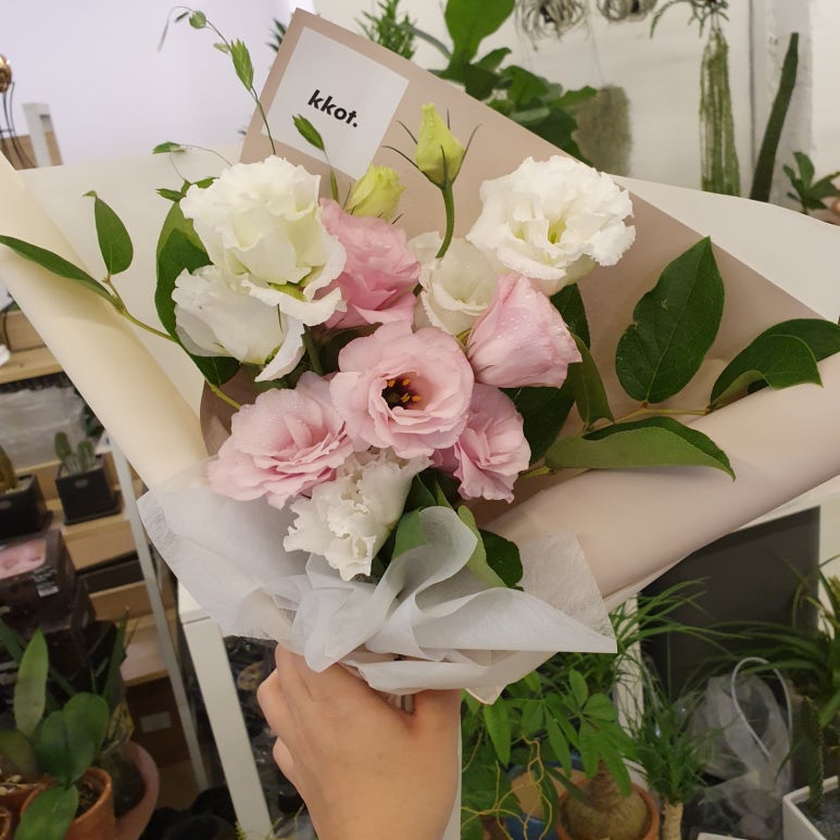 꽃나라플라워 이미지