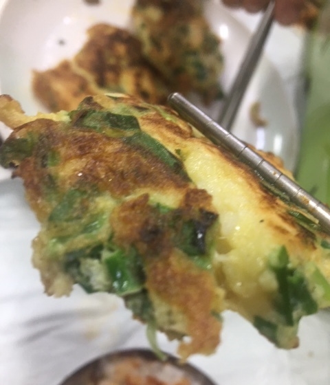 양지횟집식당 이미지