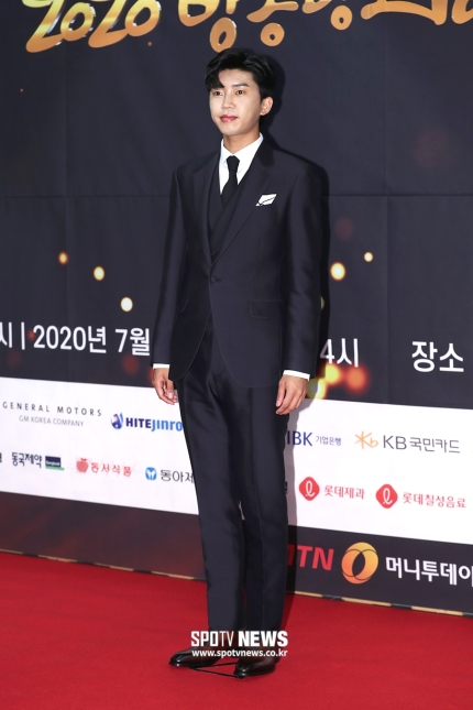 스타광고산업 이미지