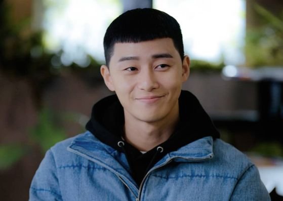 머리하자 이미지