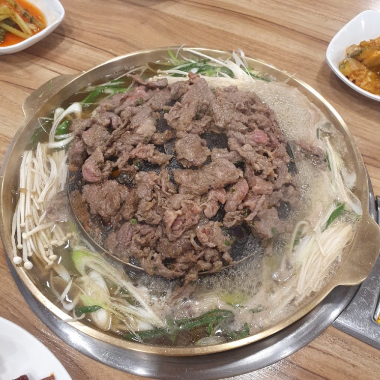 부평불고기3578 이미지