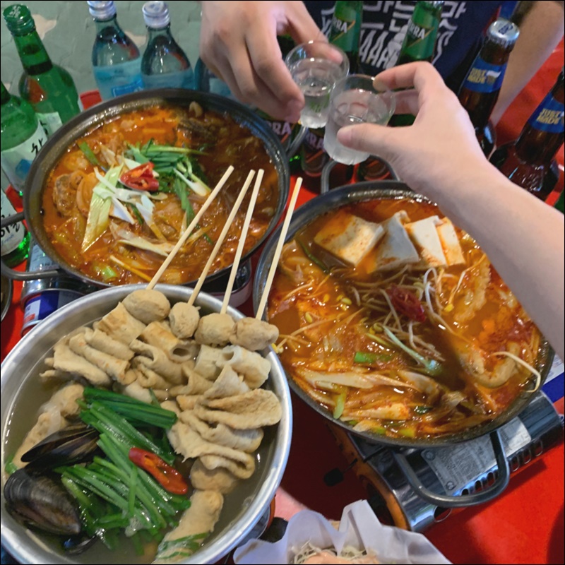 횡단보도호프 이미지