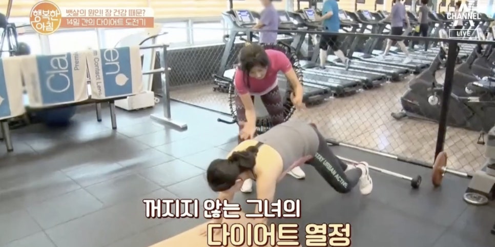 위너스포랜드 이미지
