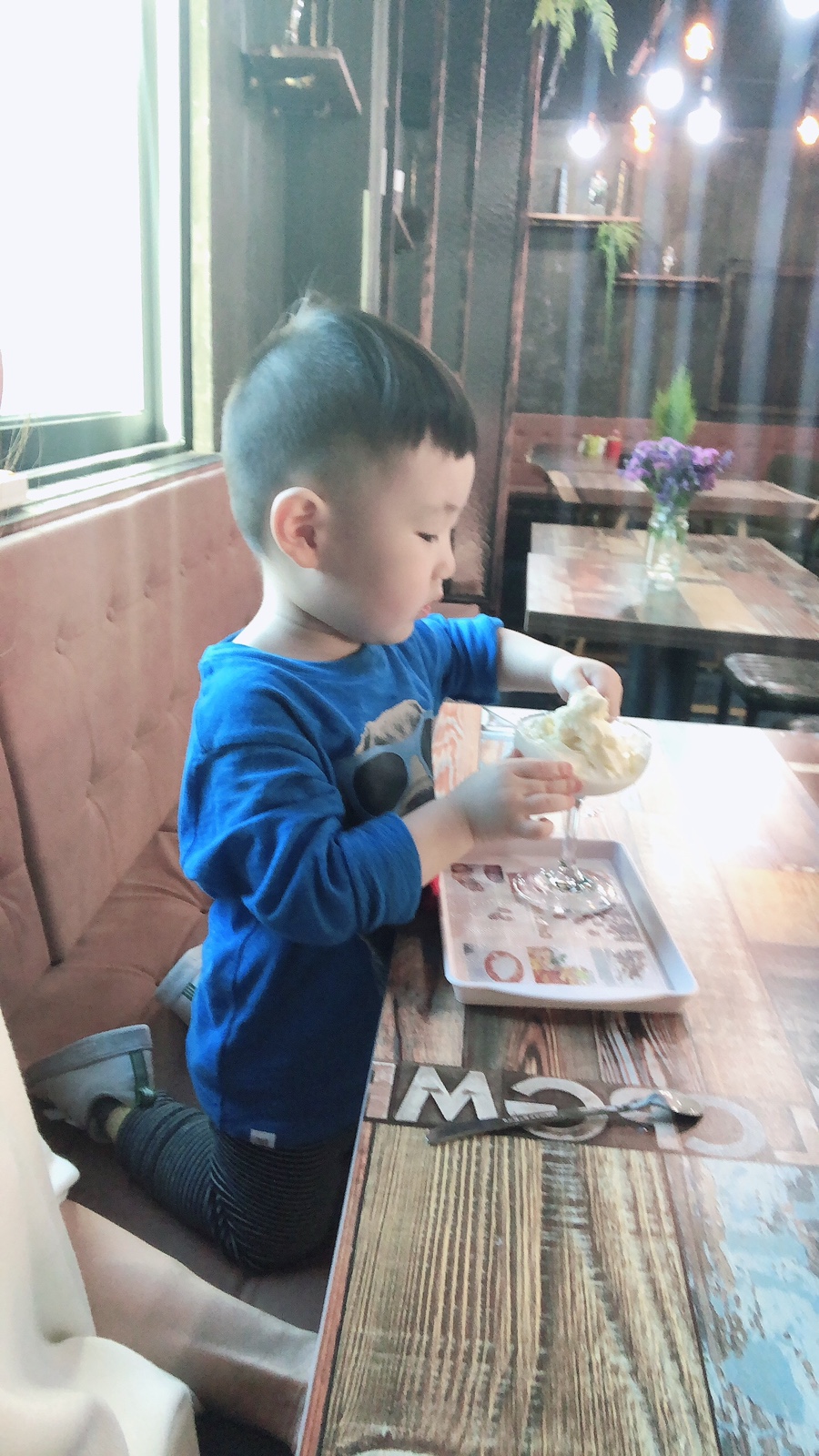 카페하임 이미지