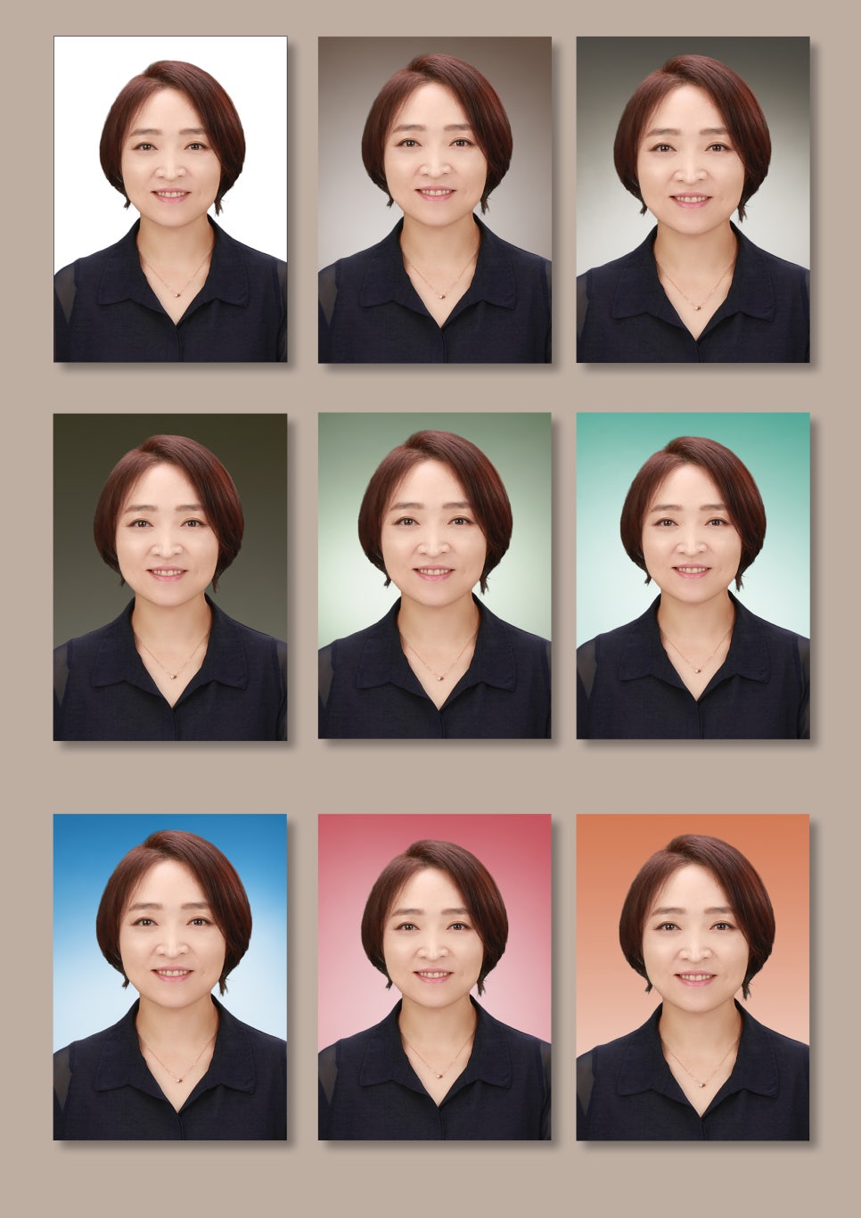 인생한장사진관 이미지