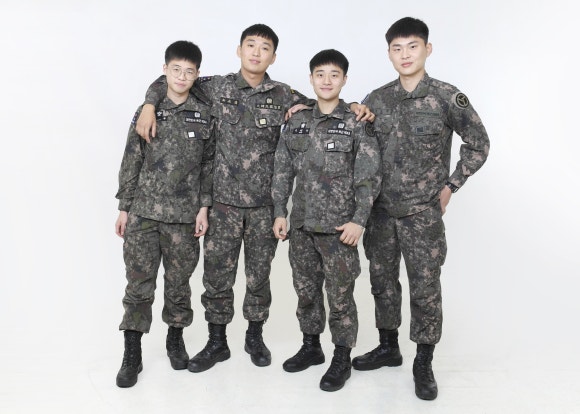 셀프스튜디오도담 이미지