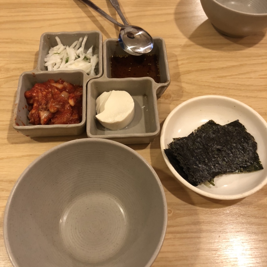 밥잘하는남자 이미지