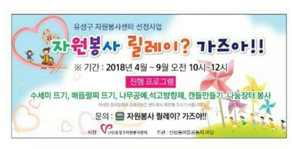 보드레공방 이미지