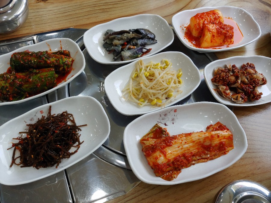 정원오리명가 이미지
