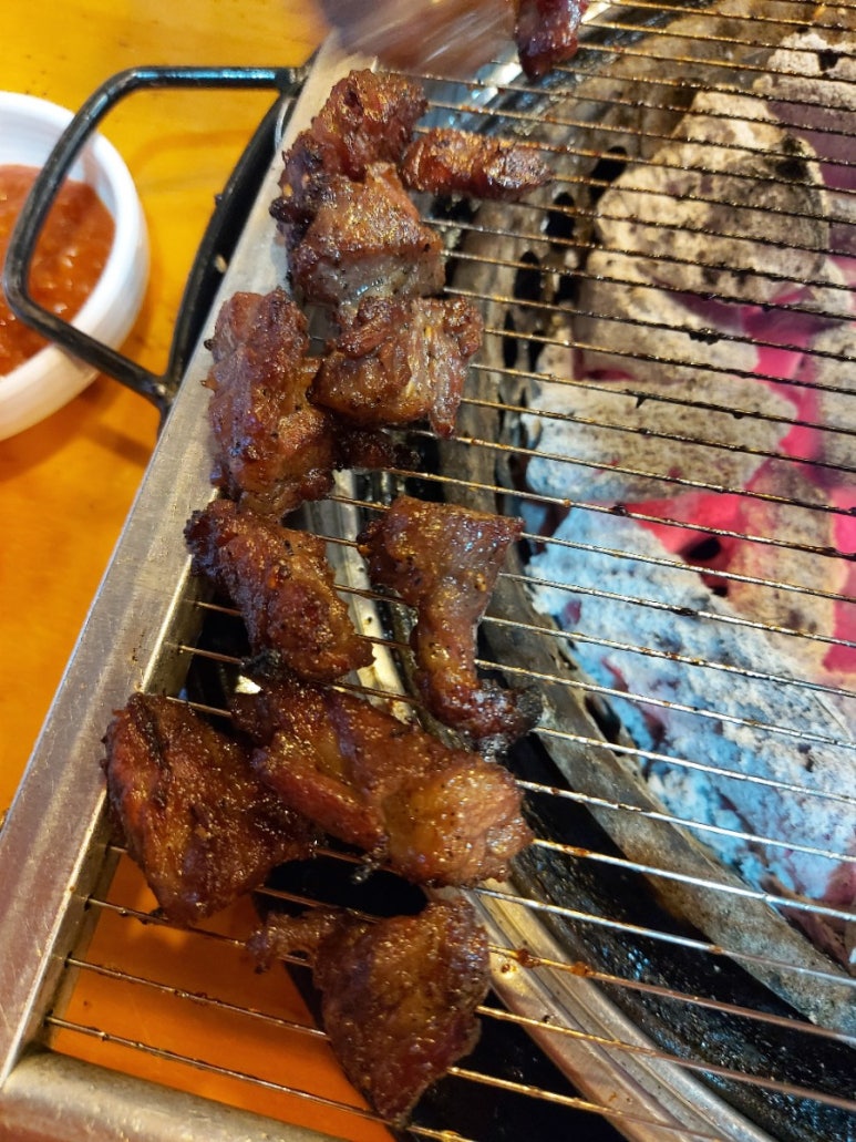 탄현골 이미지