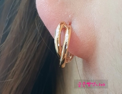 금은빵 이미지